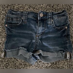 Joes Jeans shorts T2